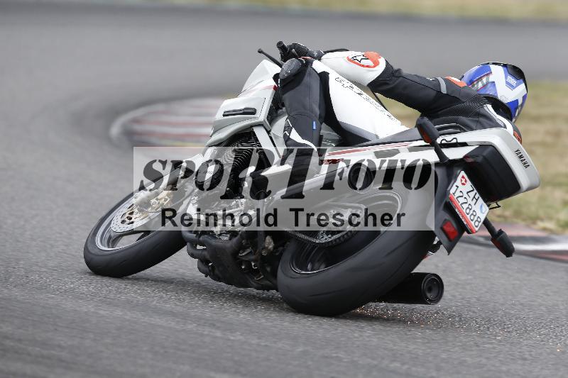 /32 07.07.2025 Plüss Moto Sport ADR/Einsteiger/9